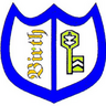 Bürgerverein Birth e.V.